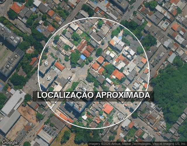 Apartamento com 3 quartos, 2 banheiros, 1 vaga, 61.87m²