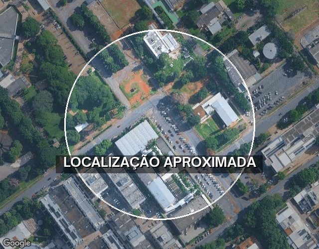Sala comercial com 24,71m² e 1 vaga de garagem