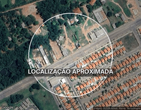 Casa em condomínio com 4 dormitórios, 307m², desocupada