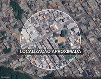 Apartamento 52m², 2 dormitórios