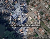 Apartamento com 2 quartos, 1 vaga, 59,18m² útil