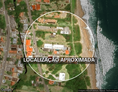 Apartamento com 72,536m², 1 quarto, 1 banheiro