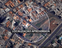 Apartamento com 221,48m², 2 vagas, cobertura