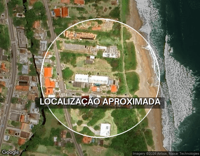 Apartamento com 72,536m², 1 quarto, 1 banheiro