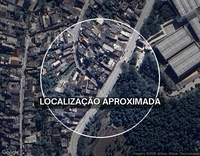 Terreno com 216m² e edificação, ideal para investimento