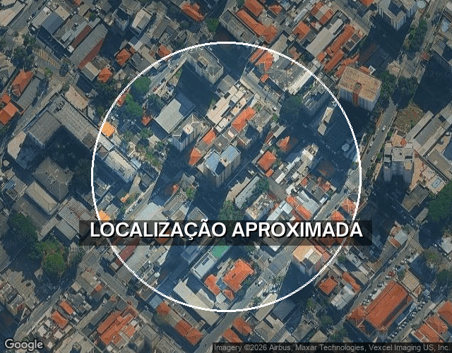 Apartamento com 3 suítes, 2 vagas, 127,835m² útil