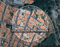 Casa com 3 quartos, 2 banheiros e 148,47m² em Itapira