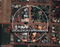 Área Rural Mecanizada com 20.236,00m² em Nova Santa Rosa