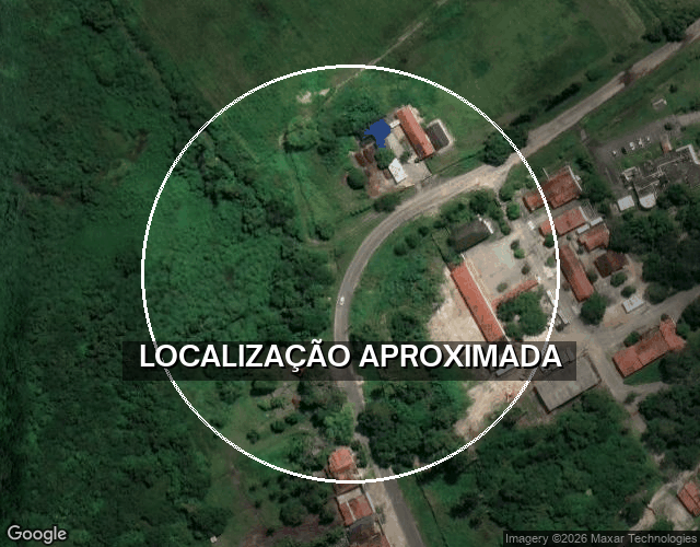 Terreno com 354m² em condomínio residencial