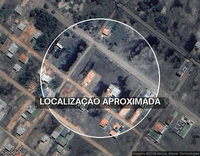 Terreno urbano Torres - 10x30m - Lote 001