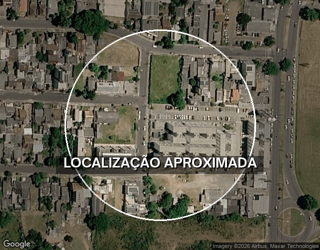 Apartamento com 1 quarto, 1 banheiro e 41,19m² privativos