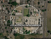 Apartamento com 1 quarto, 1 banheiro e 41,19m² privativos