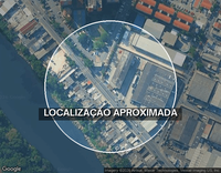 Apartamento com 3 quartos, 71,70m², 1 vaga