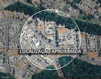 Casa com 228,64 m² em Euroville II