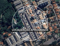 Sobrado com 82,42 m² - Independência