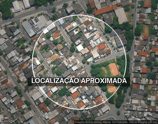 Casa com 116 m² em Taquara, Rio de Janeiro