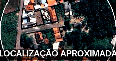 Casa com 258,16 m² - Setor Aeroviário