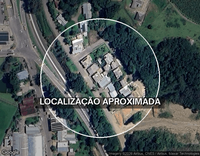 Apartamento com 135,85 m², 2 quartos
