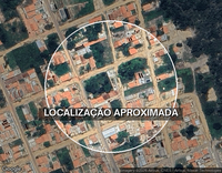 Casa com 108,88 m², 3 quartos, 2 banheiros, ocupada