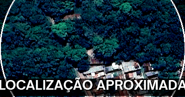 Terreno urbano de 21.250m² em Marituba, ocupado
