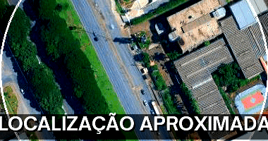 Sala comercial desocupada com 42,44m² em edifício moderno