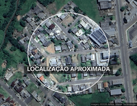 Apartamento com 3 quartos, 1 banheiro e vaga de garagem