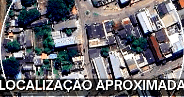 Casa com terreno de 290m², área comercial, 1 quarto, 1 banheiro