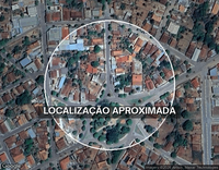 Fazenda com 403 hectares, ideal para investimento rural
