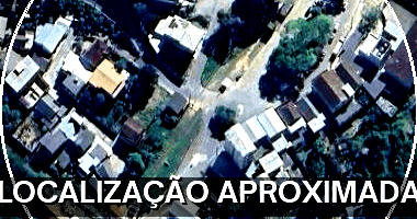 Chácara rural com 3,3860ha em Vargem Alta/ES