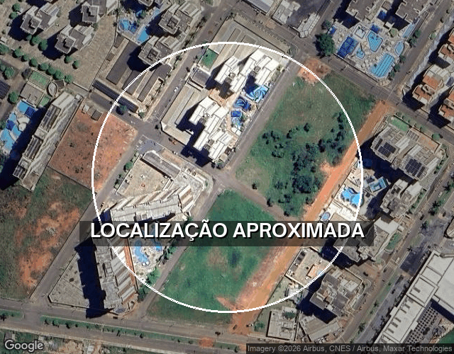 Apartamento com 1 quarto, 1 banheiro e vaga de garagem