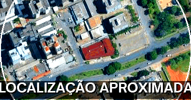 Apartamento com 236m², 4 vagas, ocupado, Setor Sul