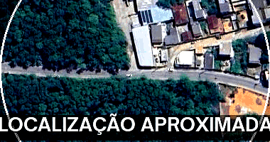 Terreno baldio de 300m² no Jardim Boa Vista