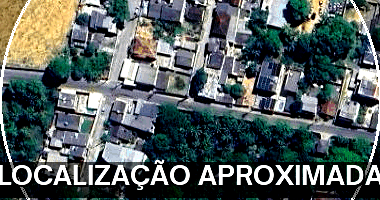 Terreno registrado sob matrícula Nº 22.509, desocupado