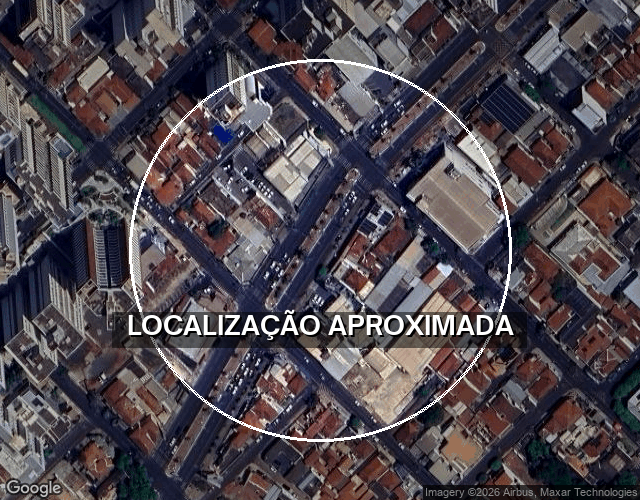 Apartamento com 4 suítes, 417m², 3 vagas de garagem