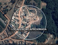 Terreno em Jarinu/SP com 4.537m²