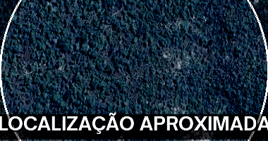 Fazenda com 864,14 hectares, benfeitorias e infraestrutura completa