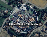 Apartamento com 2 quartos e 1 banheiro, 60m²
