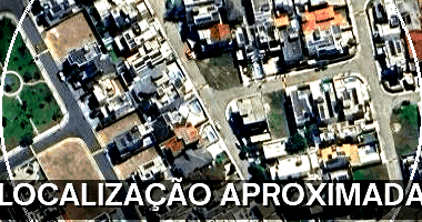 Casa com 2 quartos, 120m², Tabuleiro dos Martins