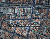 Casa com terreno de 250m², ideal para investimento