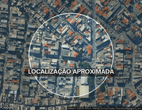 Fração Ideal de 15,44% em Sítio Rural com 58ha