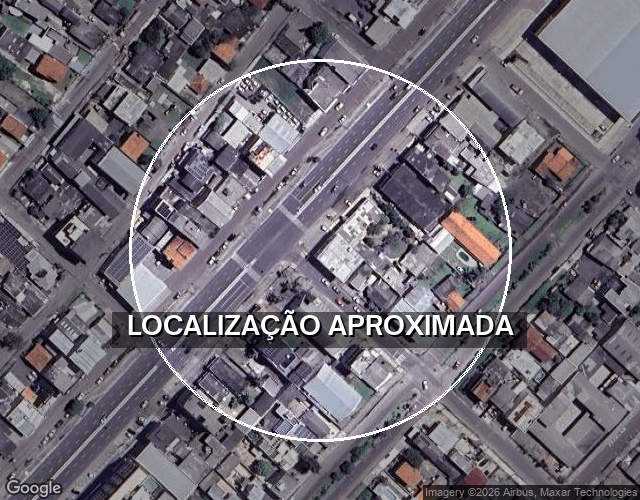 Apartamento com 2 dormitórios, 73,64 m²