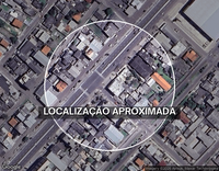 Apartamento com 2 dormitórios, 73,64 m²