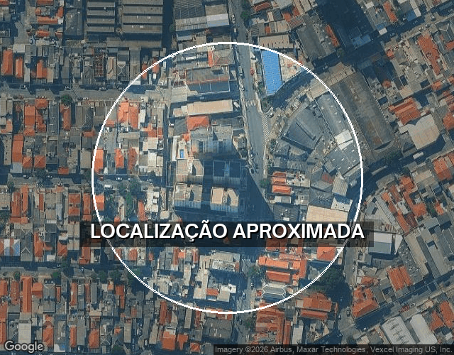 Apartamento com 2 dormitórios, 52,2980m², 1 vaga