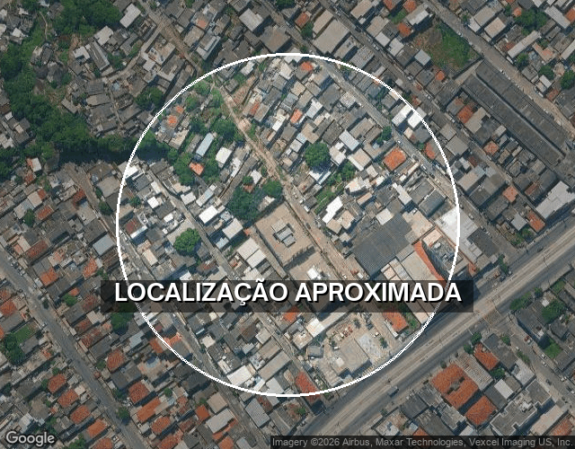 Apartamento com 2 quartos, 1 banheiro e 1 vaga de garagem