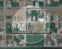 Casa com 4 quartos, 1 banheiro e 360m² de terreno