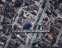 Apartamento com 2 quartos, 141m², vaga para 2 carros