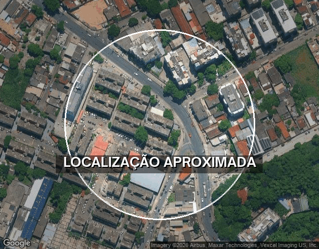 Apartamento com 2 quartos, 1 banheiro, 61.87m²