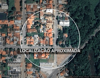 2 Casas com 211,30m² - Terreno 446,88m² -