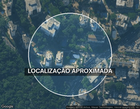 Apartamento duplex com 4 suítes, 4 vagas e 335,58m²