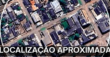 Casa com 450m² de terreno, 178m² construídos, 2 quartos, 1 banheiro, ocupada